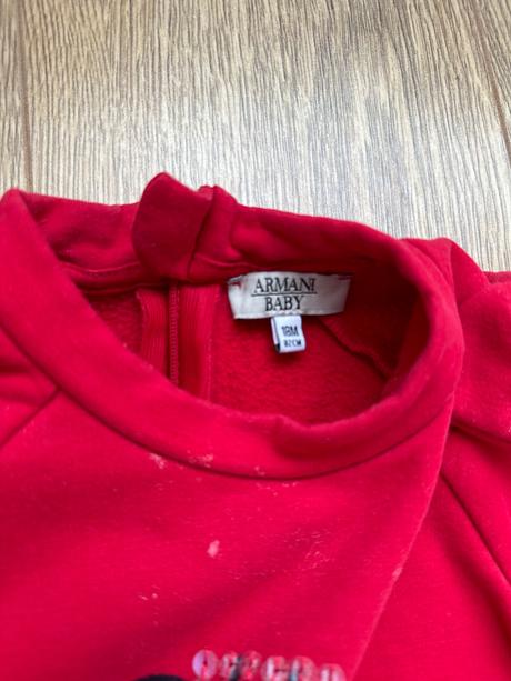 Satocky gucci,armani,marc jacobs,prada, armani,92