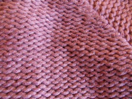 Teplá vestička, early days,86