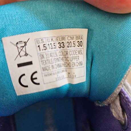 Skechers 33, skechers,33