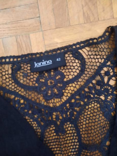 Dámsky kardigan, kik,42