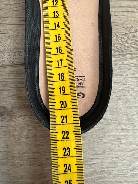 Geox členkové topánky 33, geox,33