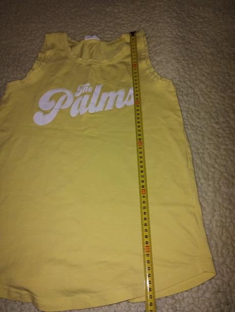 Tričká, coccodrillo,158