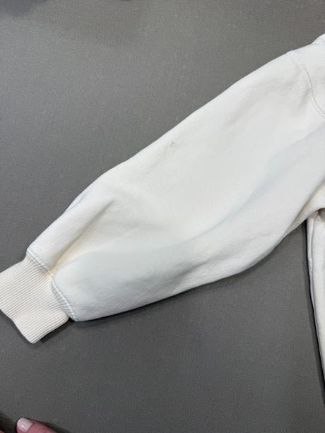 Zara mikina california, zara,140