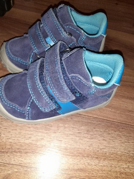 Nové protetika topánky, protetika,22