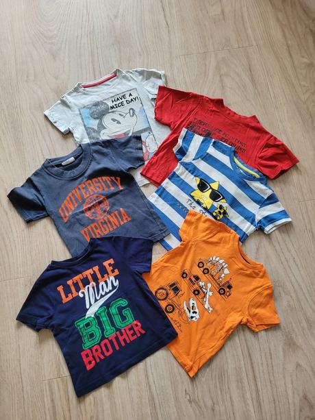 Tricka v.98/104, 86–98