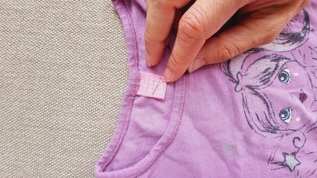 Tricko dopodopo 122, dopodopo,122