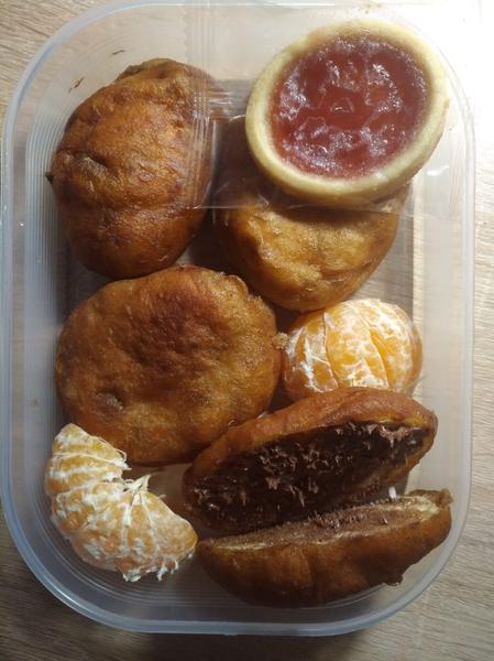 Akú pripraviť desiatu pre vyberavé dieťa?