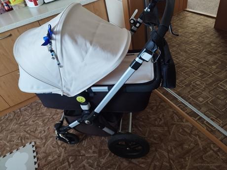 Bugaboo cameleon 3 + vajíčko concord, bugaboo,bugaboo cameleon 3