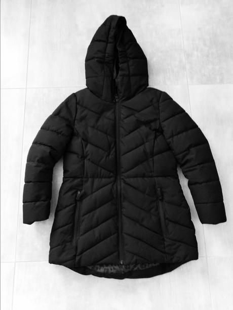 Bunda s chybičkou..., kik,128