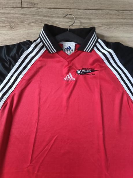 Adidas dres, adidas,l
