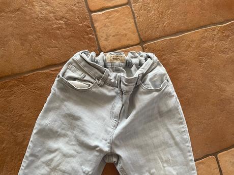 Kotnikove rifle, next,146