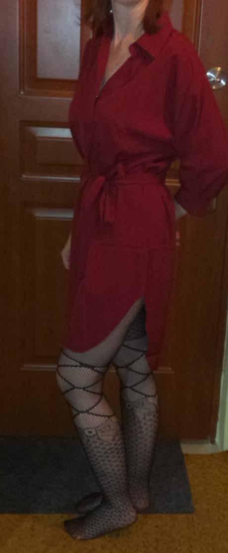 Saty alebo predlzena kosela, m