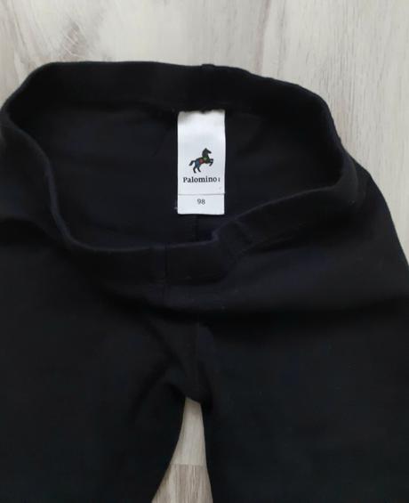 Leginy palomino č.98, palomino,98