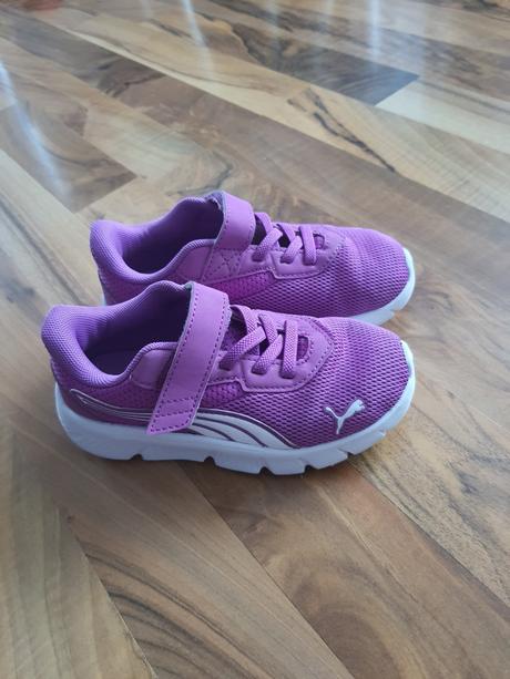 Tenisky puma, puma,27