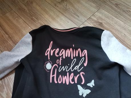 Mikina, pepperts,158