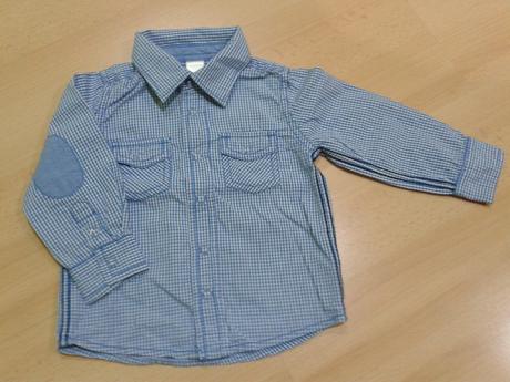 Frajerska kosela, dopodopo,74