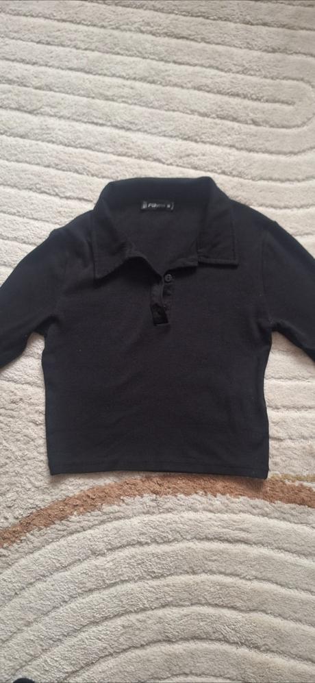 Tričko, new yorker,m