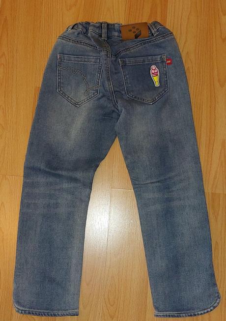 Rifle 3/4 lego, lego,134