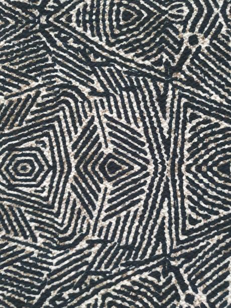 Dámske tričko veľ. s/m, s