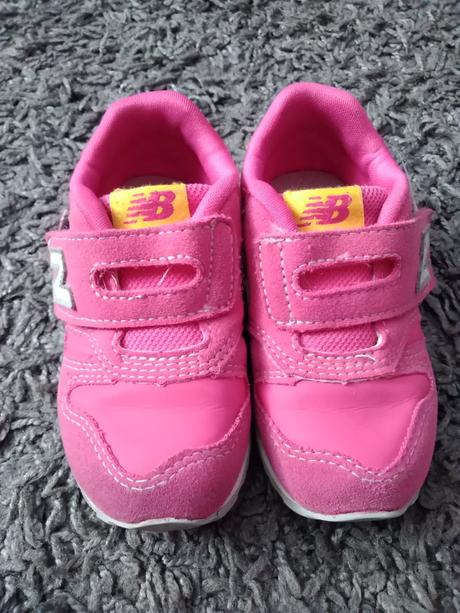 Tenisky naw balance, new balance,22