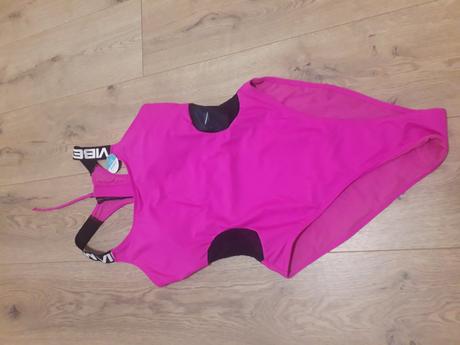 Plavky, new yorker,l