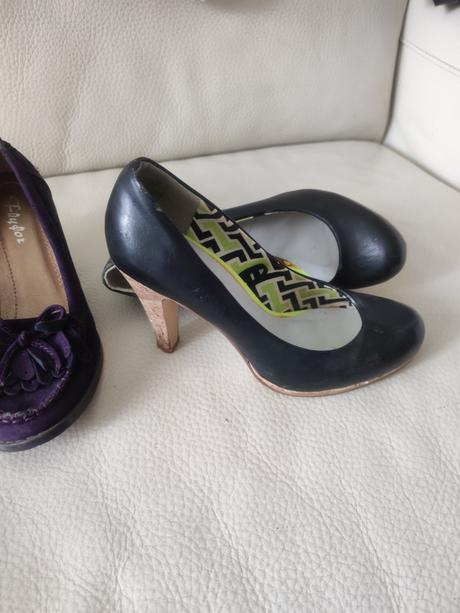 Darujem stali v skriňi, 36