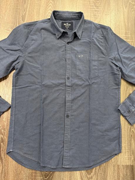 Hollister panska kosela m, hollister,m