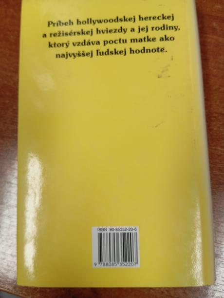 Danielle steel rodinný album, 