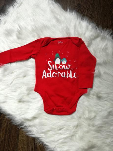 Vianocne body, f&f,74