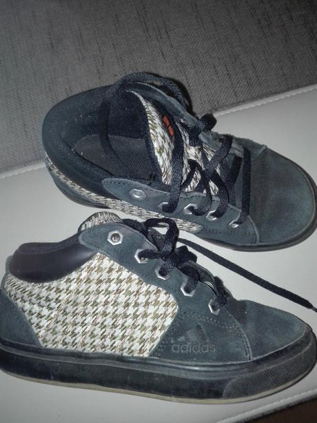 Tenisky, adidas,31