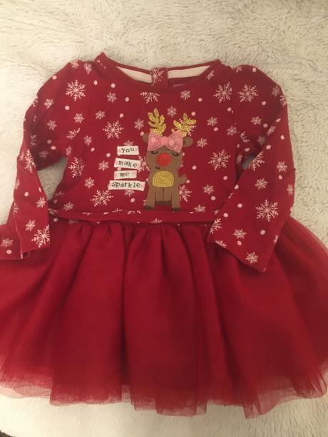 Vianočné šatičky, 68