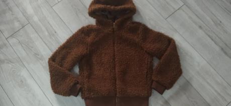 Teddy bunda, piazza italia,s