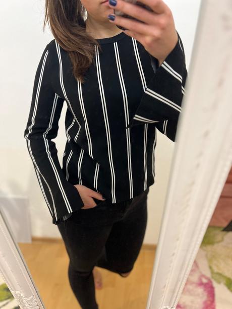 Mango sveter, mango,m