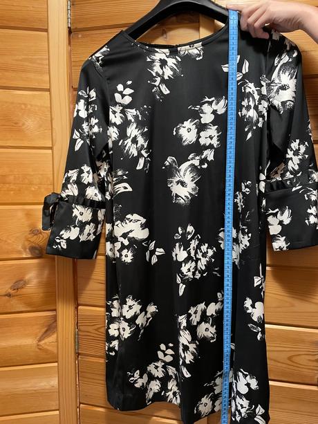 Šaty bonprix, bonprix,m