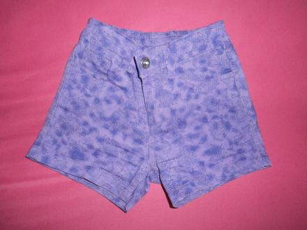 Šortky okay, okay,122