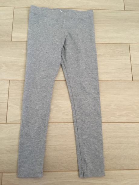 Legíny m&s, marks & spencer,134