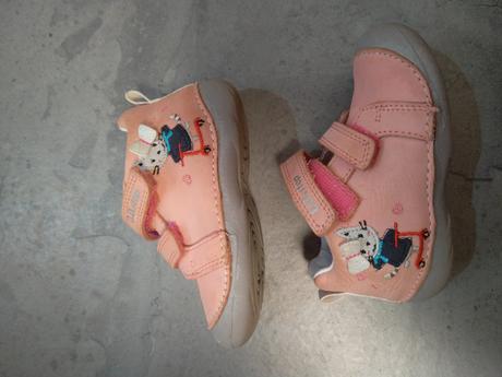 D.d.step.topanky, d.d.step,21