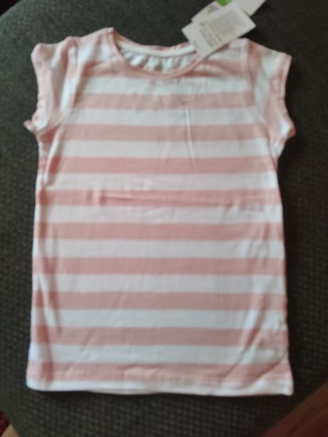 Tričko, kiki&koko,122