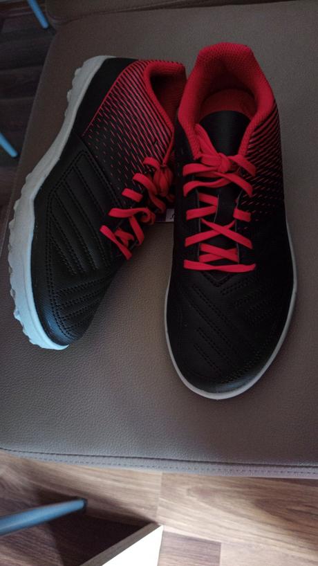 Futbalové turfy v.34, kipsta,34