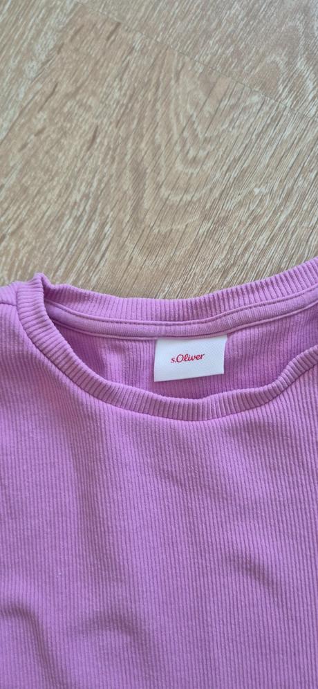 S.oliver saty 128, s.oliver,128