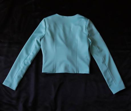 Sako - bezchybný stav, s