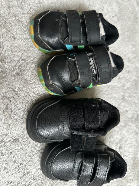 Adidas tenisky, adidas,20