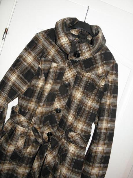 Kabat, colours of the world,l