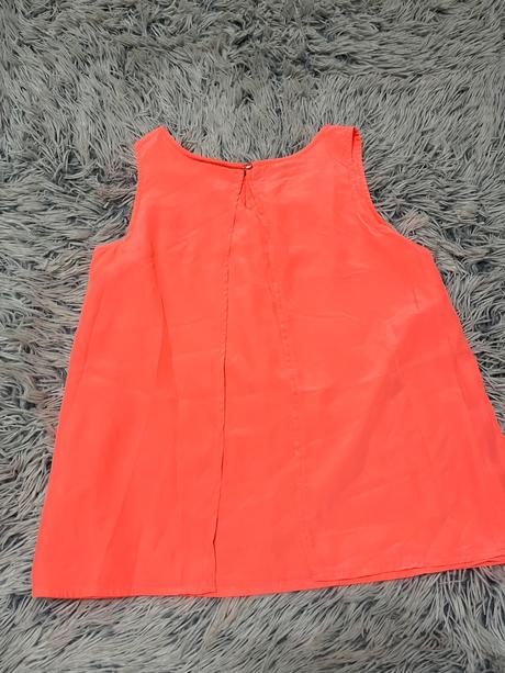 Dievčenská blúzka, charles vögele,152