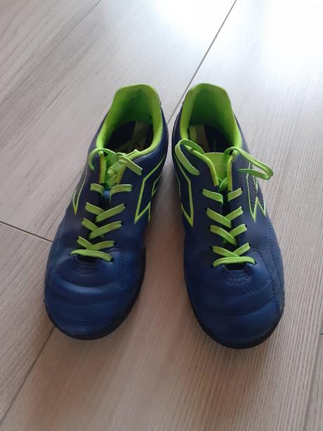 Turfy lotto, lotto,32