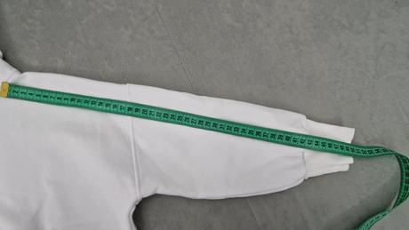 Zateplena mikina tin tin, 122