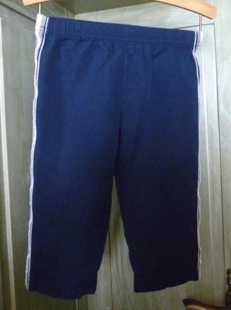 Šušť.nohavice, 74