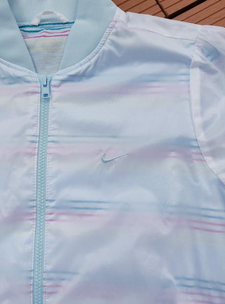 Vetrovka nike, nike,m
