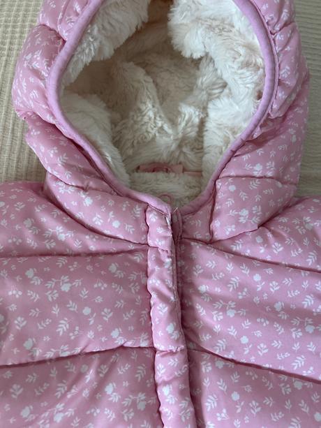 Kombinéza impidimpi 98/104, impidimpi,98