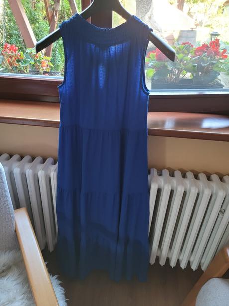Šaty, bonprix,40